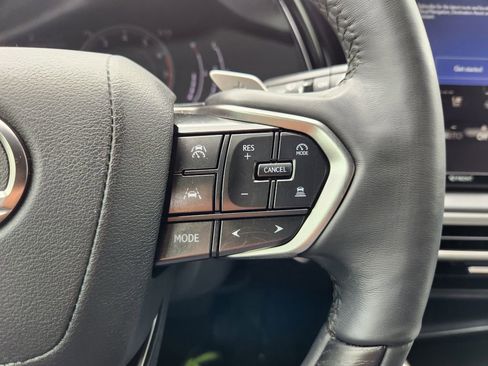 Certified 2023 Lexus RX 350 Premium w/ Cold Area Package FWD image 29