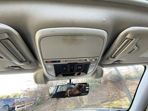 Used 2020 Subaru Forester Touring w/ Popular Package #2 image 18