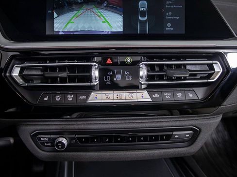 Used 2023 BMW Z4 M40i w/ Premium Package image 22