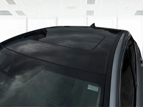 Used 2019 Acura TLX V6 SH-AWD w/ Technology Pkg image 10