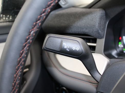 New 2026 Ford Explorer Active w/ Active Comfort Package image 40