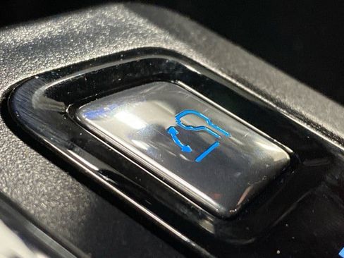 New 2025 Ford F150 XLT w/ Equipment Group 302A MID image 26