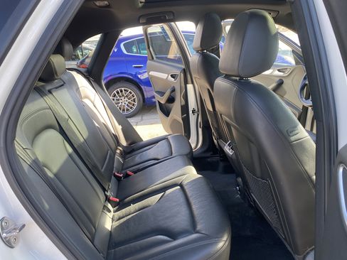 Used 2018 Audi Q3 2.0T Premium image 21