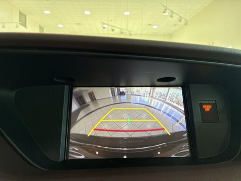 Used 2017 Lexus ES 350 w/ Luxury Package image 27