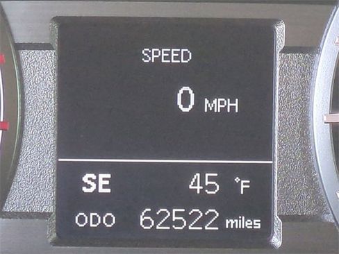 Used 2018 Toyota 4Runner SR5 image 23