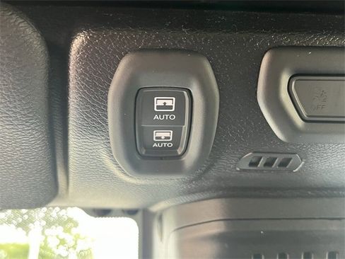 Used 2021 Jeep Wrangler Unlimited Rubicon 4xe w/ Steel Bumper Group image 24