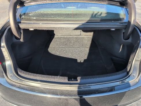 Used 2016 Acura TLX V6 image 11