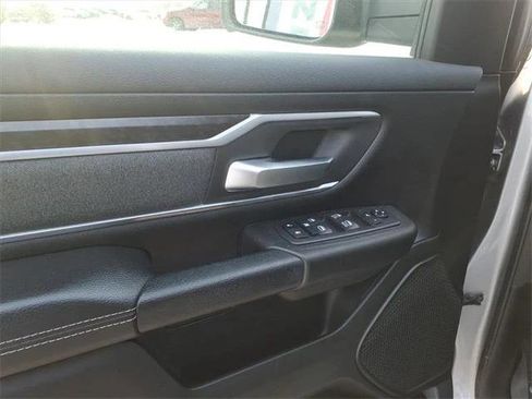 Certified 2021 RAM 1500 Big Horn image 9