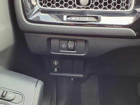 Used 2023 Honda Civic LX image 8