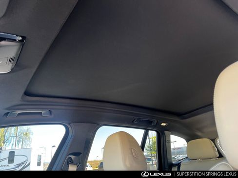 Used 2021 BMW X3 xDrive30i w/ Convenience Package image 21