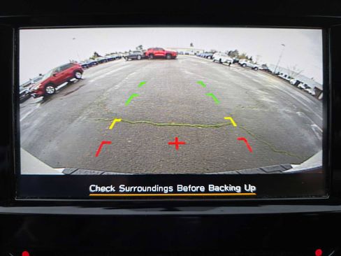 Used 2019 Subaru Forester Premium w/ Popular Package #1 image 34