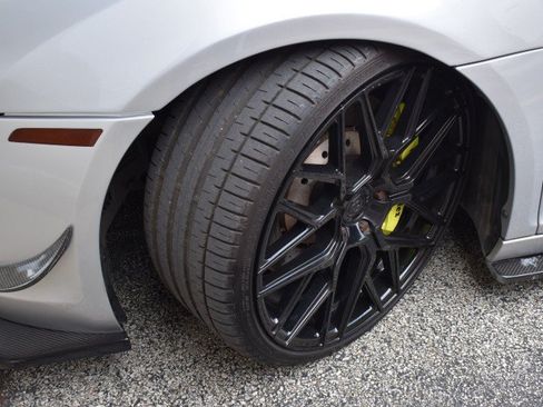 Used 2009 Audi R8 V8 w/ Premium Pkg AWD/4WD image 44