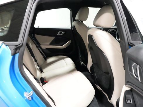 Used 2021 BMW 228i Gran Coupe FWD image 10