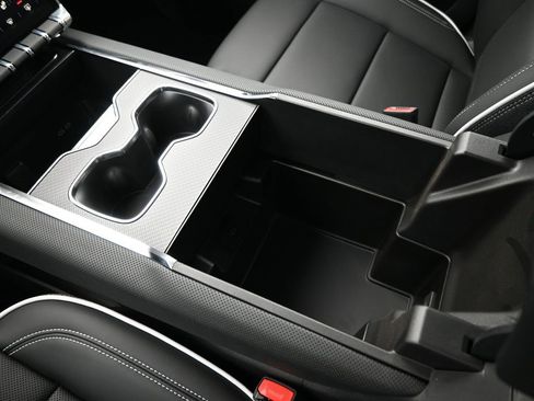 New 2026 GMC Sierra EV Elevation w/ Premium Package image 19