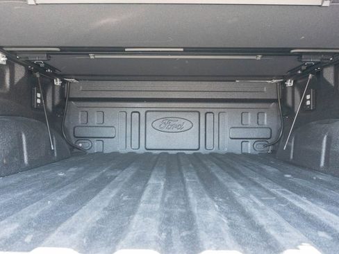 Used 2024 Ford F150 Raptor AWD/4WD image 20