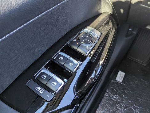 Certified 2026 Kia K5 GT-Line image 25