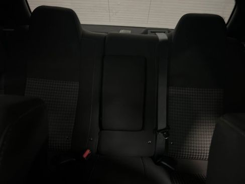 Used 2023 Dodge Challenger R/T RWD image 28