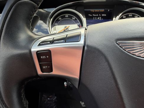 Used 2013 Bentley Continental GT image 32