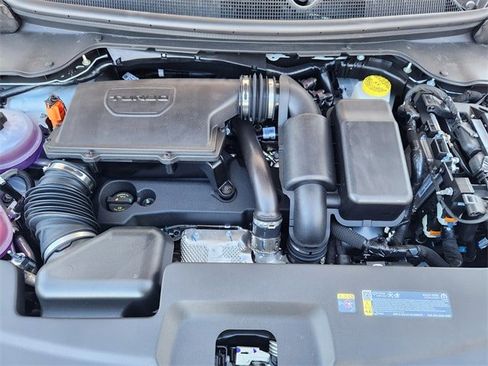 New 2026 Jeep Cherokee Limited image 23