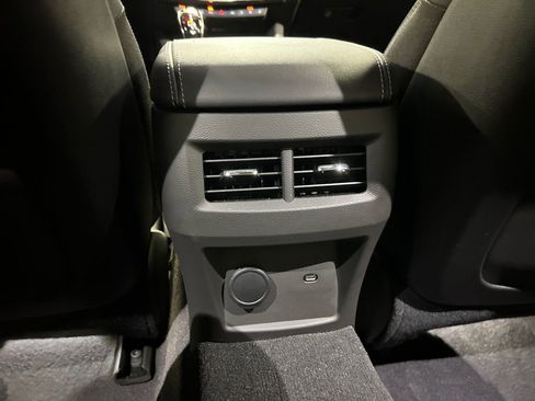 Used 2024 Cadillac CT5 Premium Luxury w/ Parking Package image 37