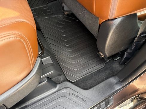 Used 2019 Subaru Ascent Touring AWD/4WD image 51