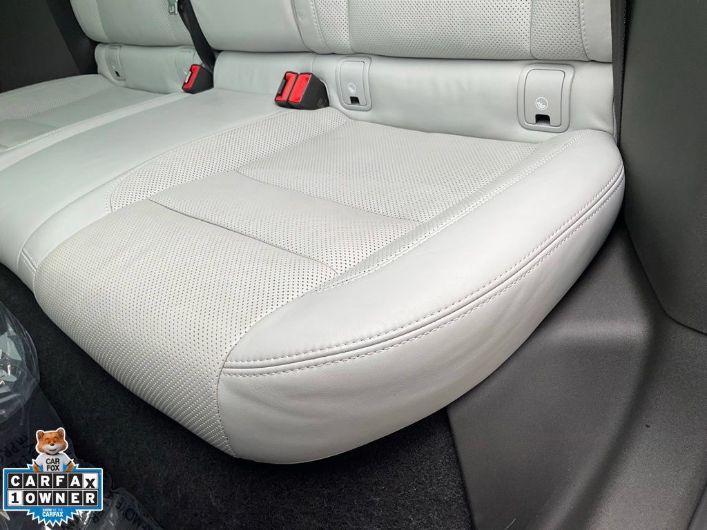 Used 2023 Polestar Polestar 2 w/ Pilot Pack AWD/4WD image 28
