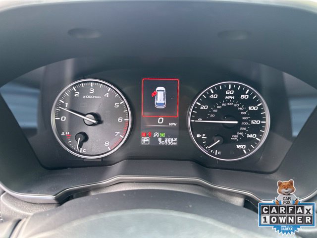 Certified 2024 Subaru Outback Limited AWD/4WD image 14