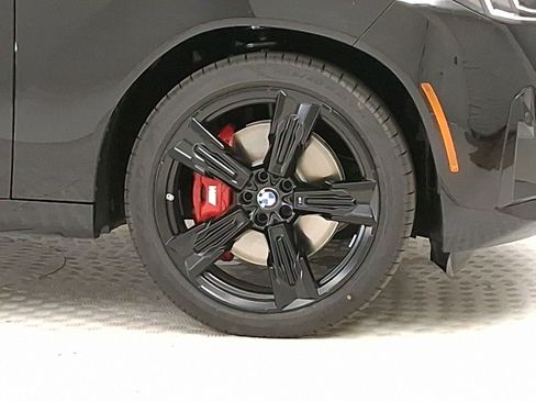 New 2026 BMW X3 M50 w/ Premium Package image 10