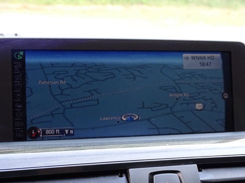 Used 2014 BMW 328i Sedan RWD image 34