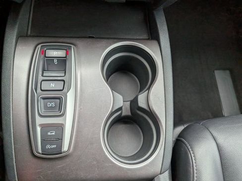 Used 2022 Honda Pilot EX-L image 14