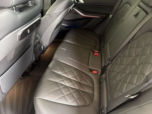 Used 2026 BMW X5 sDrive40i w/ Premium Package RWD image 21