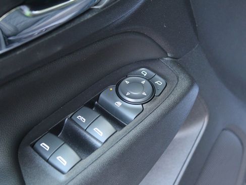 Used 2019 Chevrolet Equinox LT AWD/4WD image 23