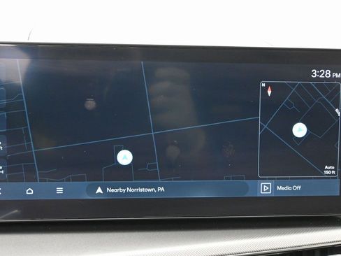 Used 2024 Hyundai Santa Fe XRT image 27