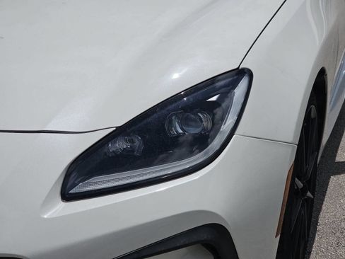Used 2025 Toyota GR86 Premium RWD image 26