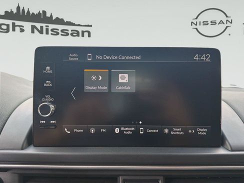 Used 2024 Honda Pilot EX-L image 19