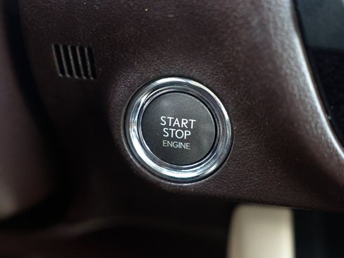 Used 2017 Lexus RX 350 FWD image 38