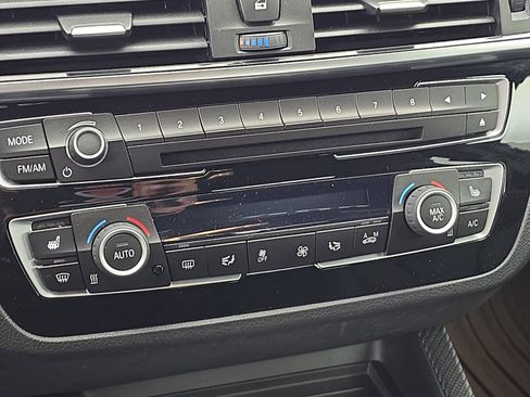 Used 2021 BMW M2 Competition w/ Executive Package image 20