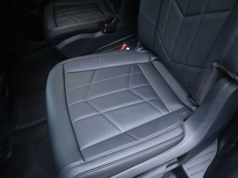 New 2027 Kia Telluride SX Prestige X-Pro AWD/4WD image 16