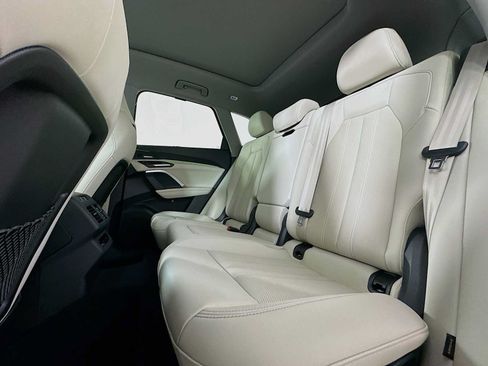 Certified 2025 Audi Q5 Premium w/ Premium Plus AWD/4WD image 22