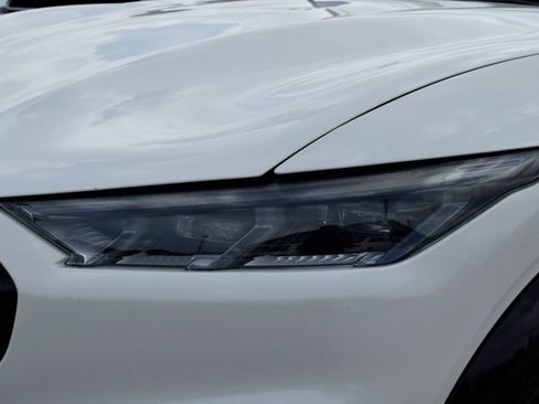Used 2023 Ford Mustang Mach-E Premium RWD image 25