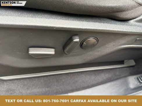 Used 2023 Ford F150 XLT w/ Equipment Group 302A High image 33