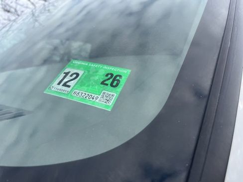 Used 2021 GMC Savana 2500 w/ Driver Convenience Package image 31