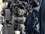 Used 2013 Scion FR-S image 3