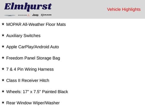 Used 2025 Jeep Wrangler Unlimited Sport S 4xe AWD/4WD image 11