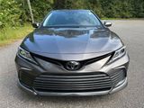 Used 2023 Toyota Camry LE image 3
