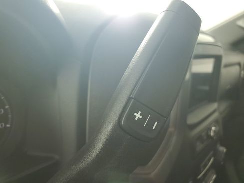 New 2026 Chevrolet Silverado 2500 W/T image 22