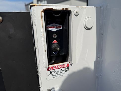 Used 2019 Ford F350 XL w/ Power Equipment Group image 14