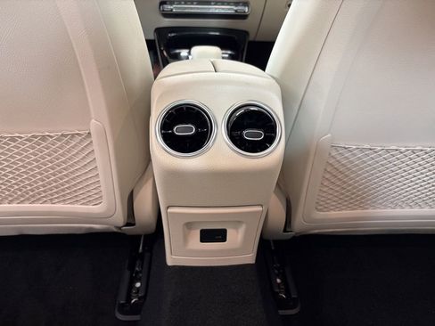 Used 2023 Mercedes-Benz CLA 250 image 26