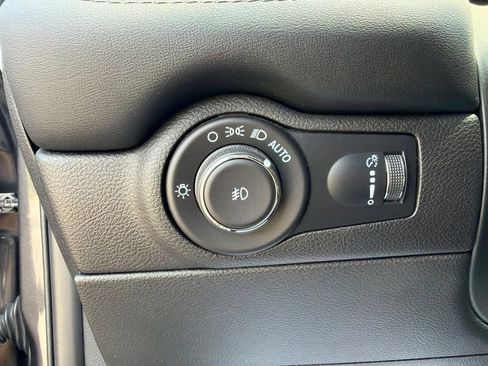 Used 2021 Dodge Durango Citadel AWD/4WD image 22