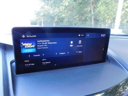 Used 2020 Acura RDX FWD w/ Technology Package image 10